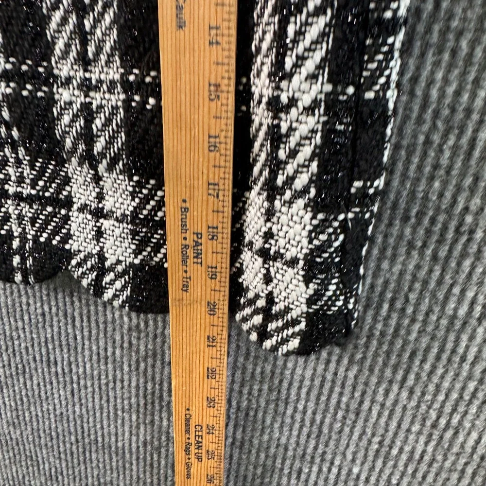 Cato nwt womens